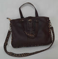 Large Handbag/Business Bag