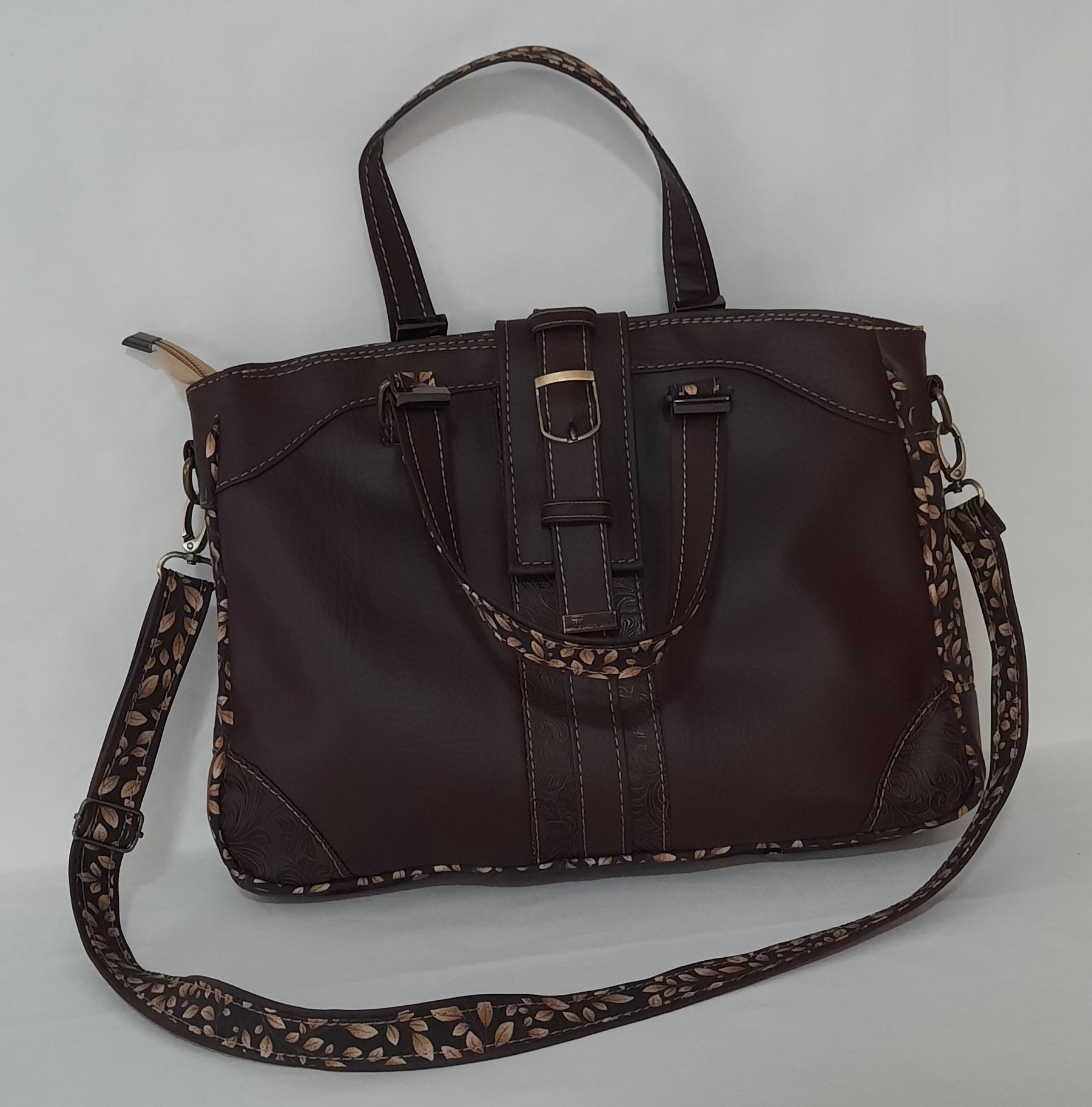 Large Handbag/Business Bag