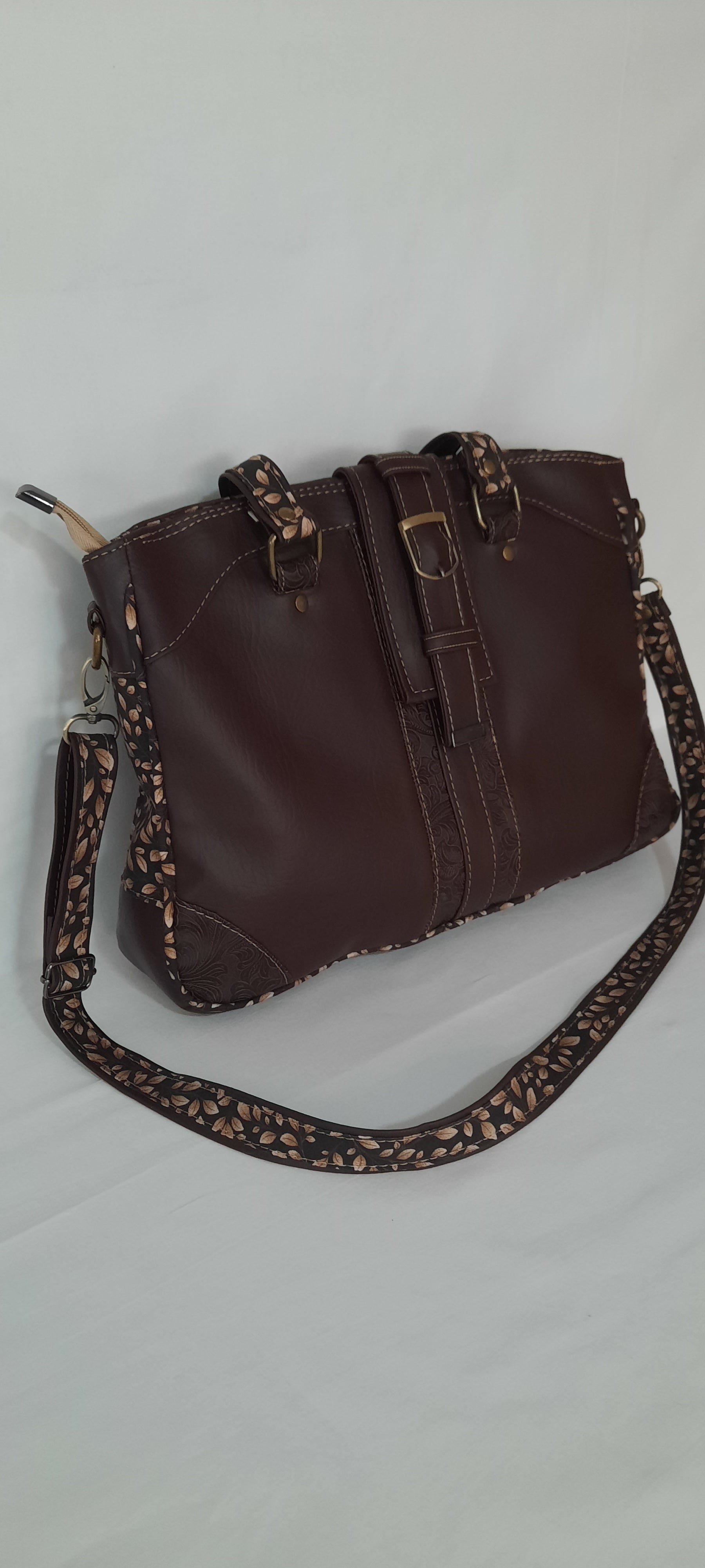 Large Handbag/Business Bag