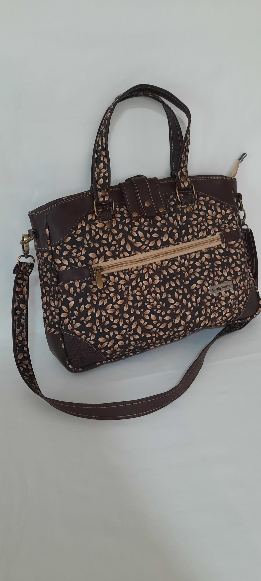 Large Handbag/Business Bag
