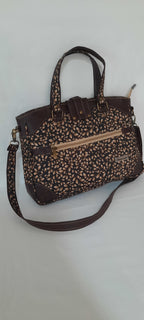 Large Handbag/Business Bag