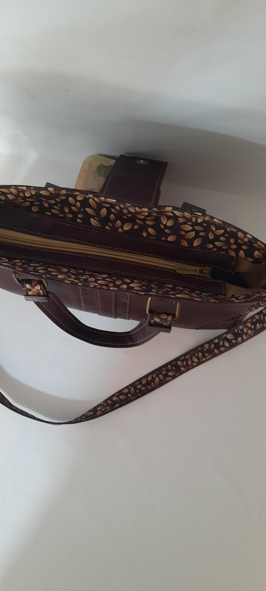 Large Handbag/Business Bag