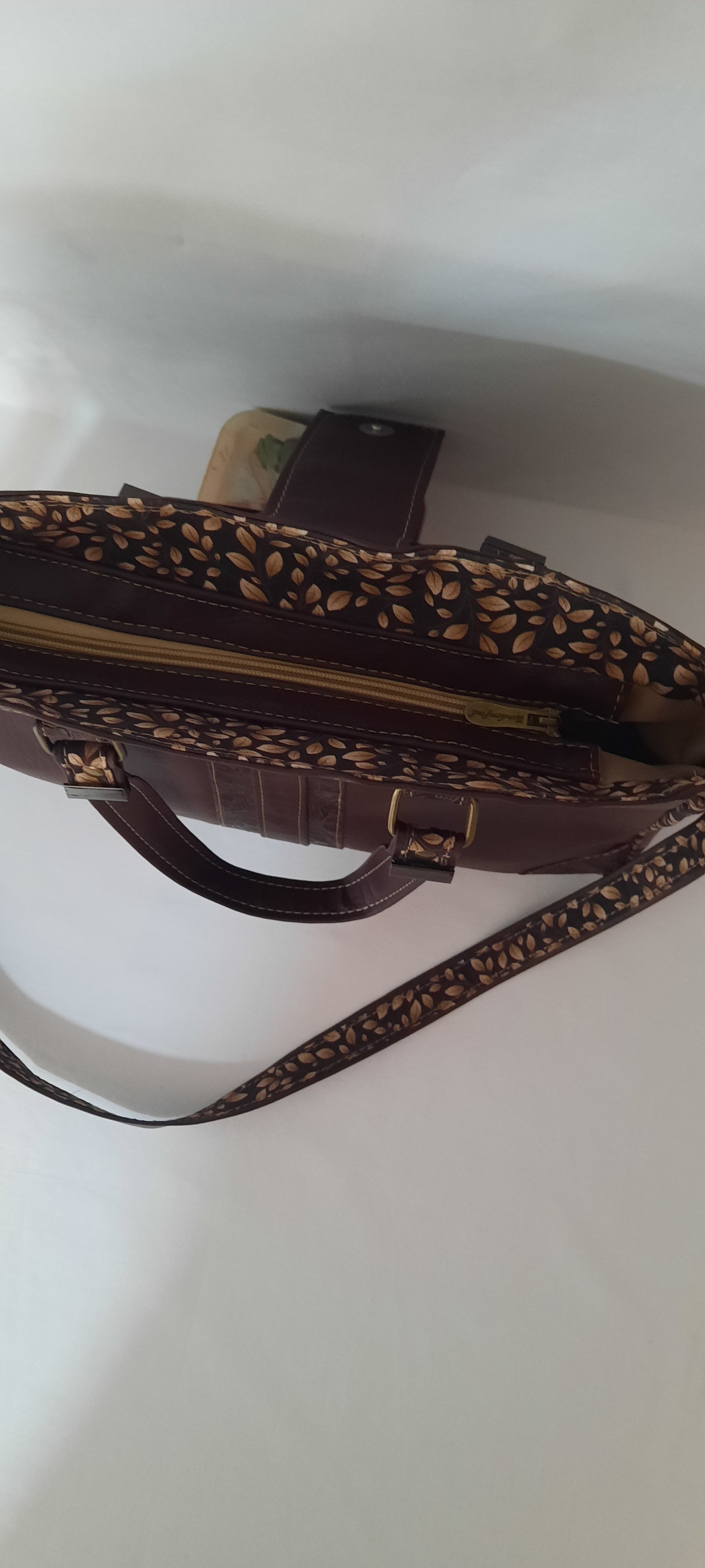 Large Handbag/Business Bag