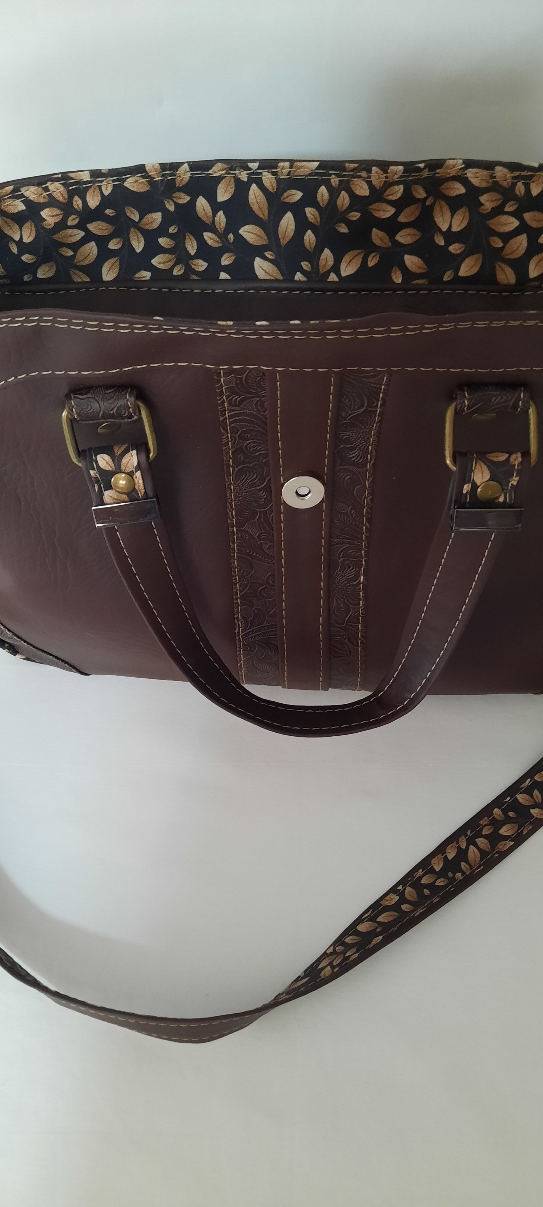 Large Handbag/Business Bag