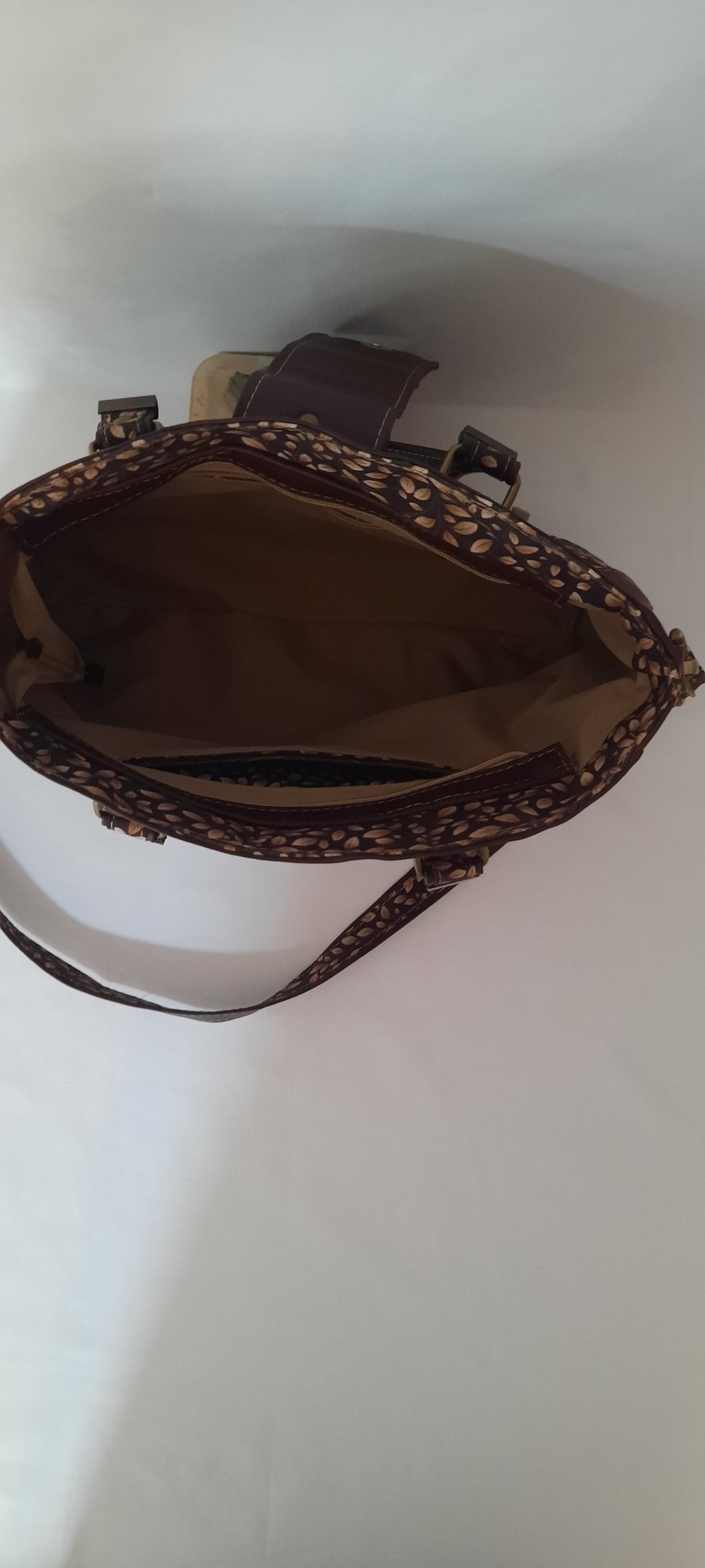 Large Handbag/Business Bag