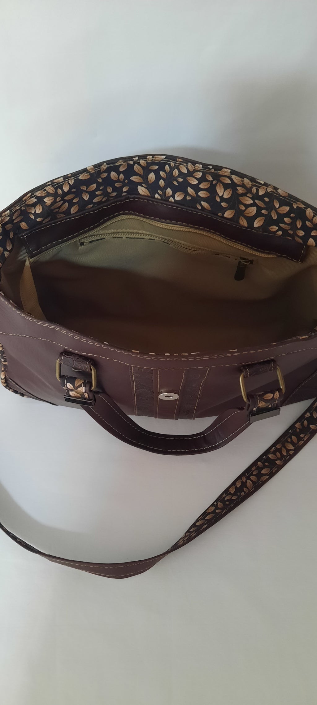 Large Handbag/Business Bag