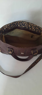 Large Handbag/Business Bag