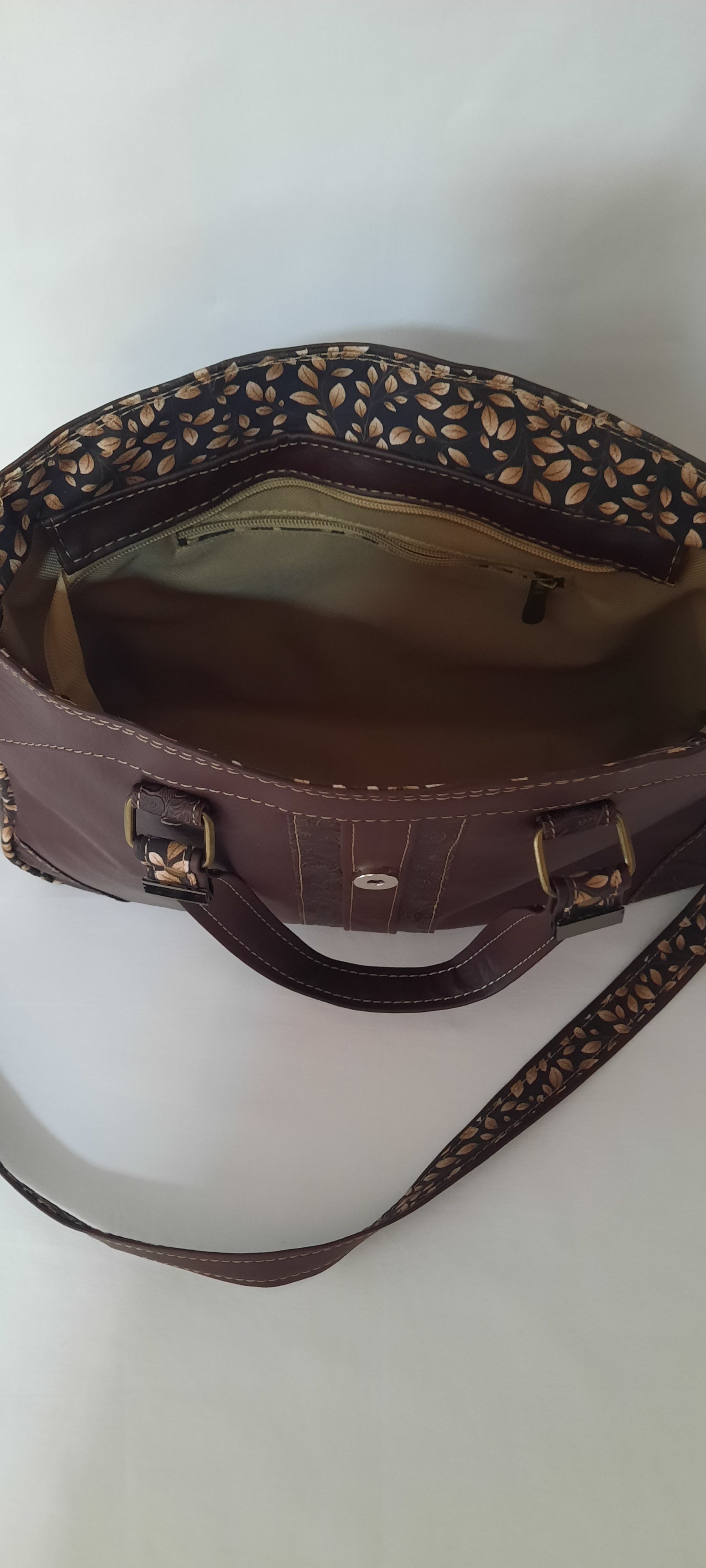 Large Handbag/Business Bag