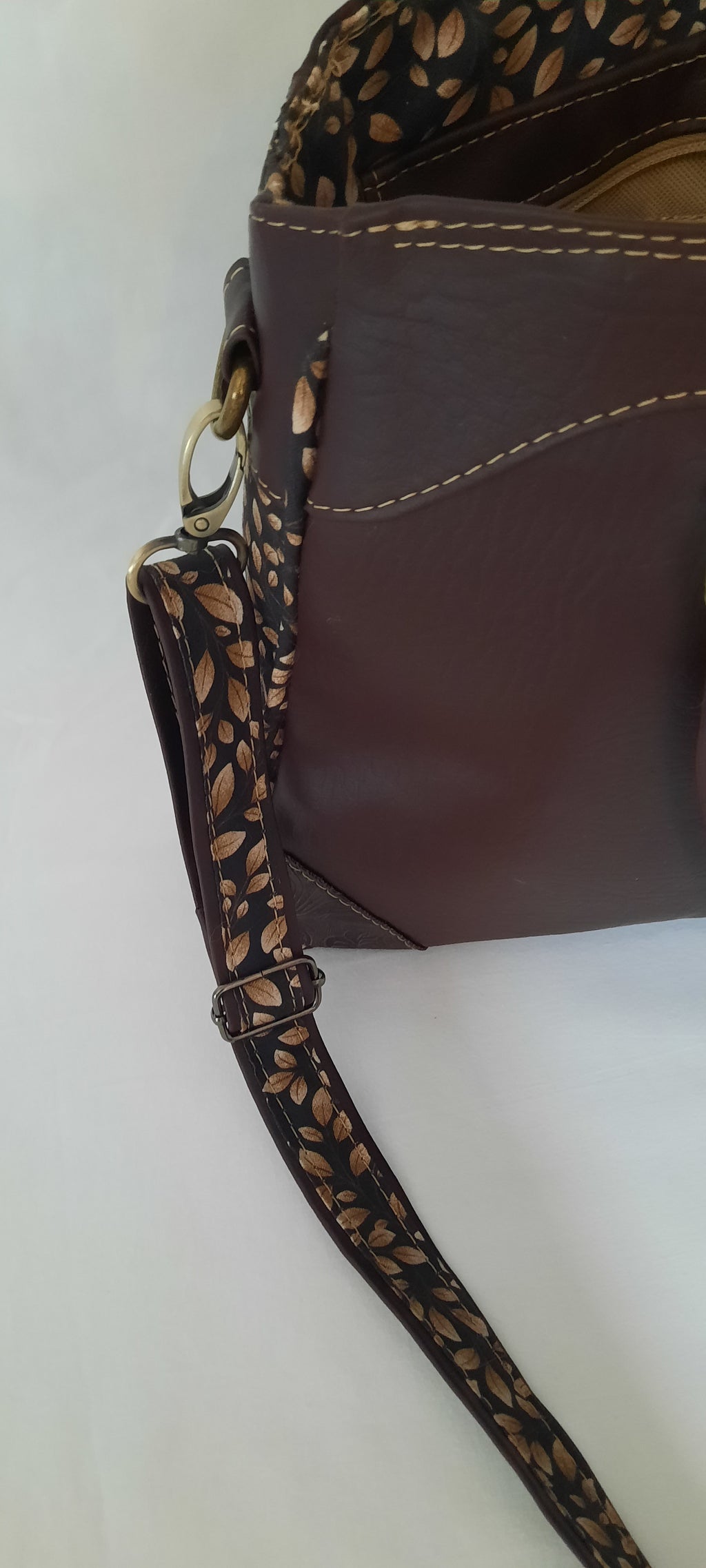Large Handbag/Business Bag