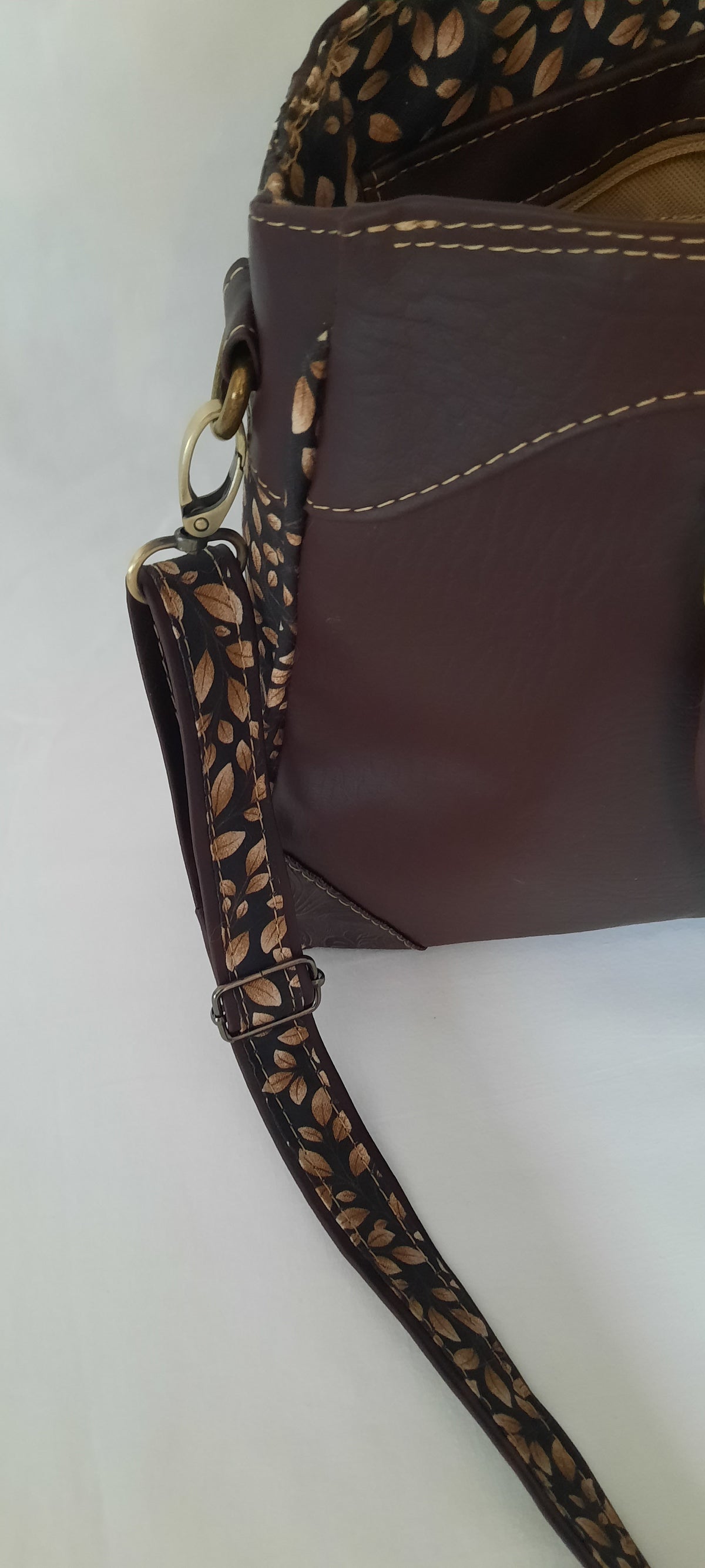Large Handbag/Business Bag