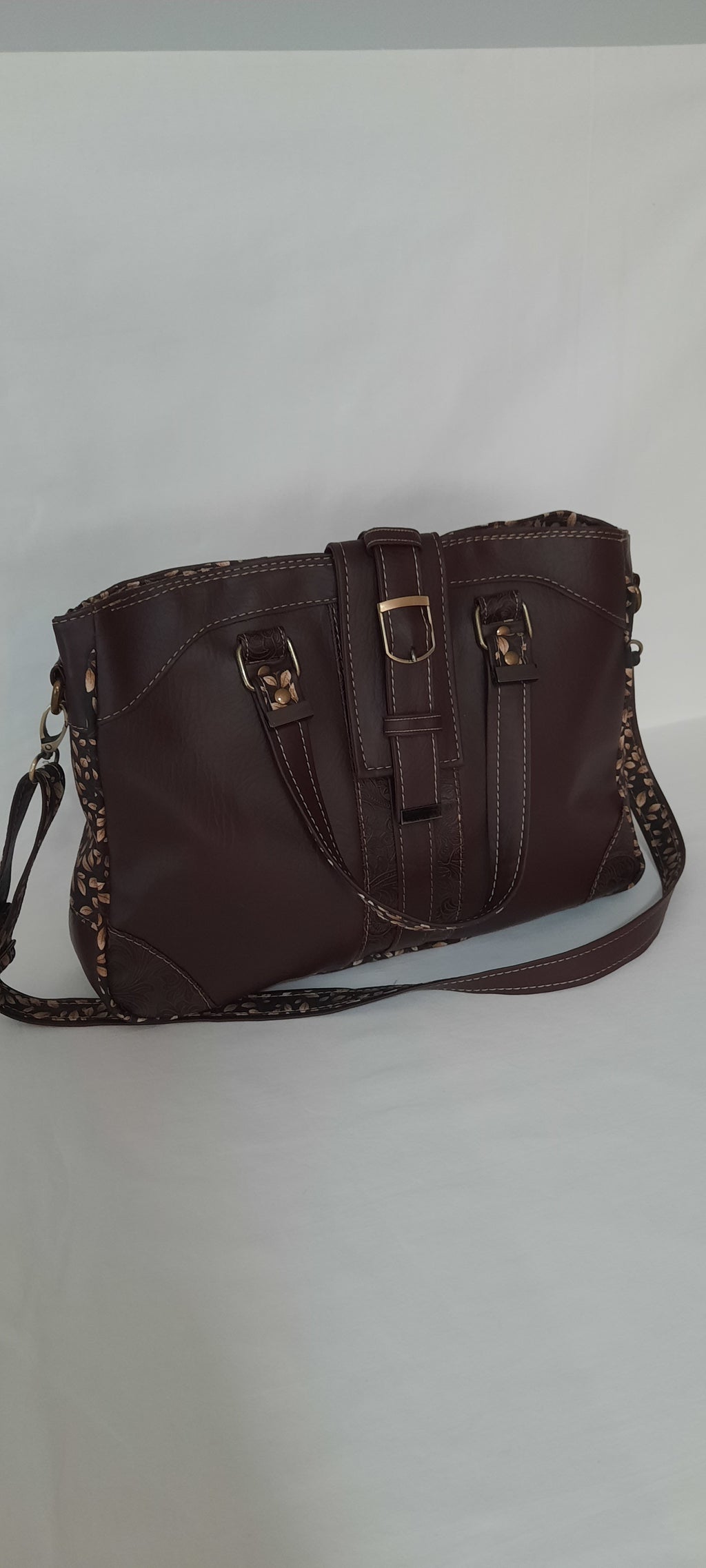 Large Handbag/Business Bag