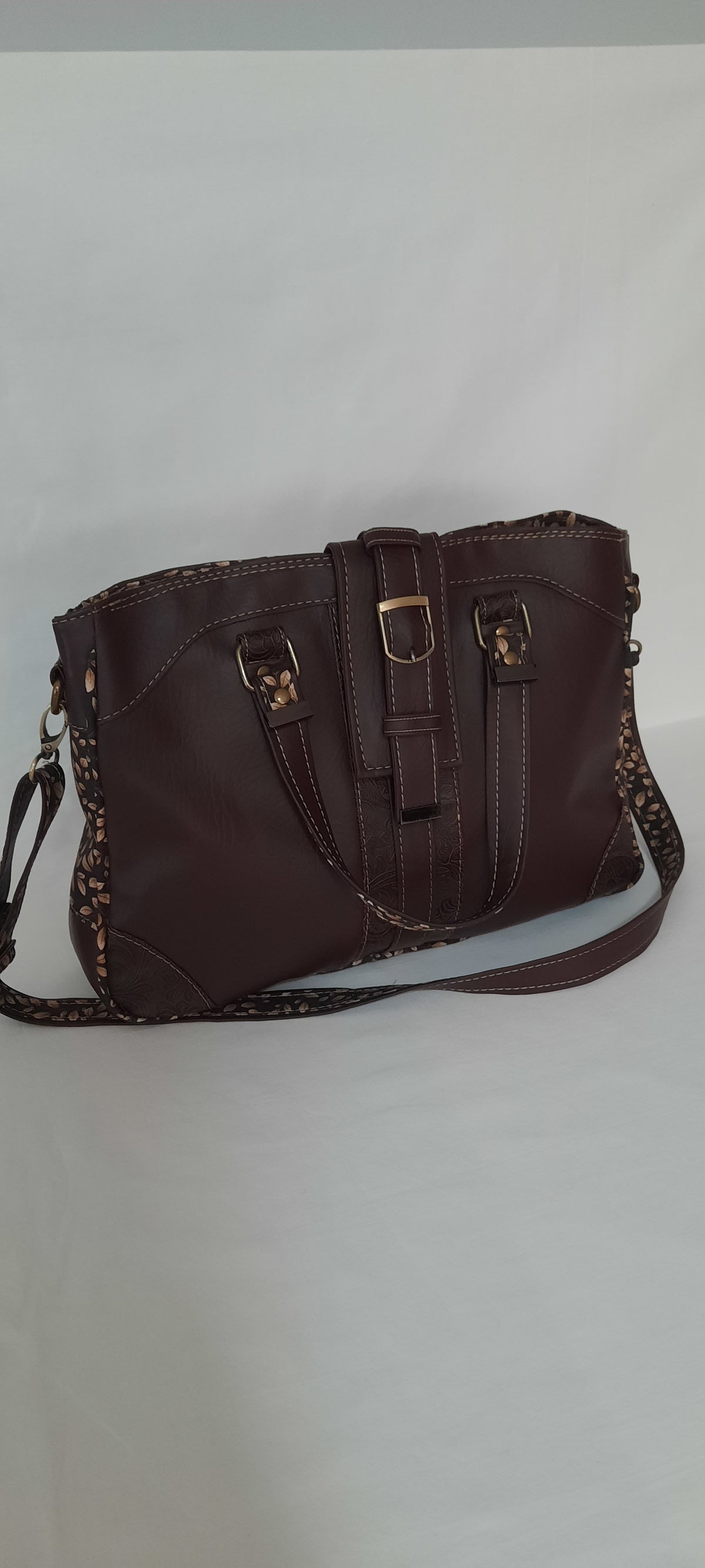 Large Handbag/Business Bag