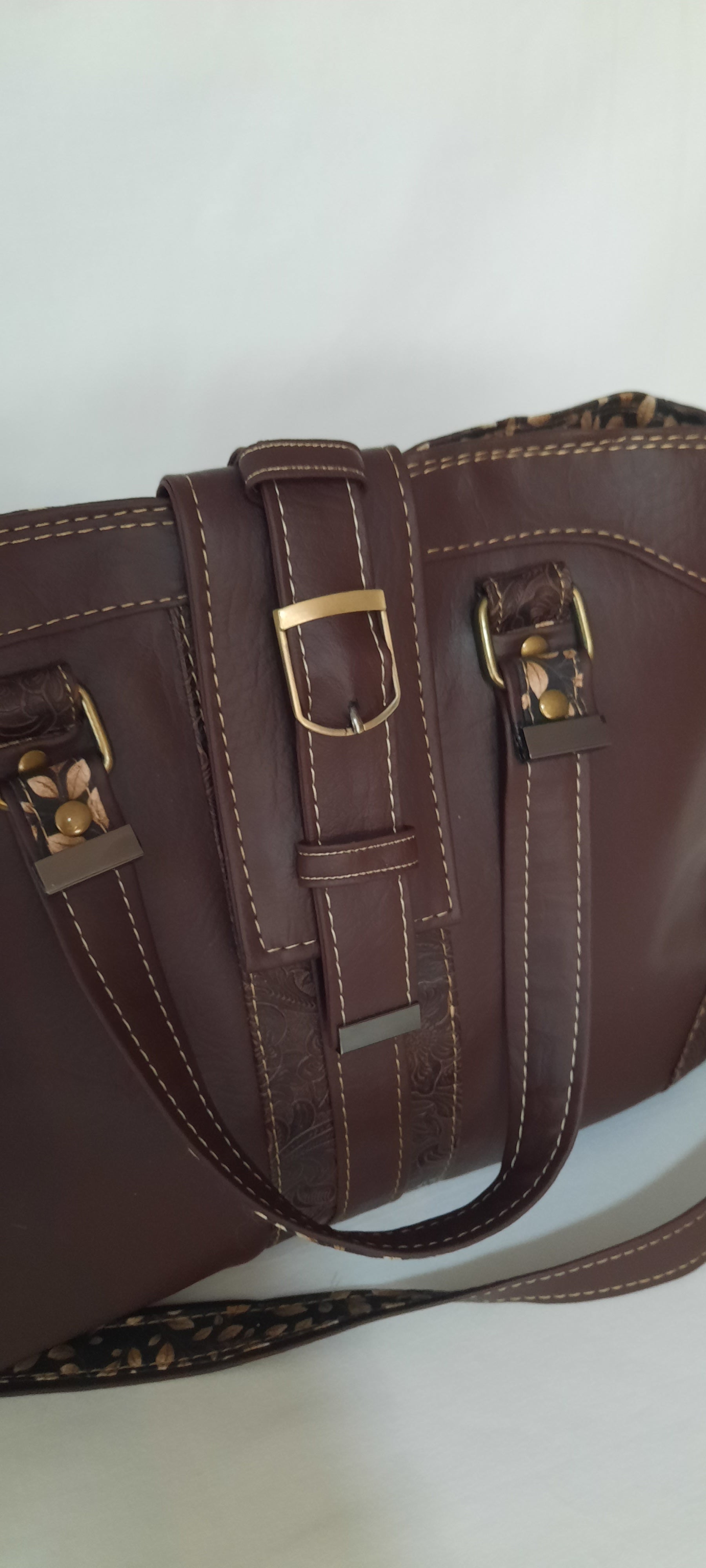 Large Handbag/Business Bag