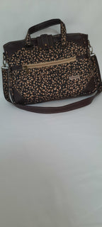 Large Handbag/Business Bag