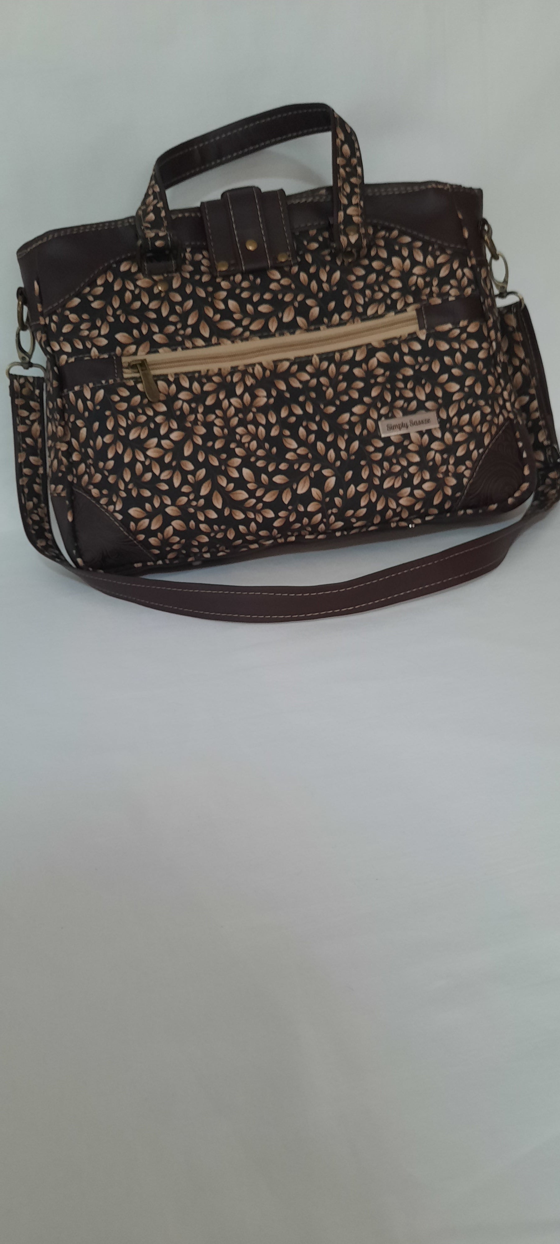 Large Handbag/Business Bag