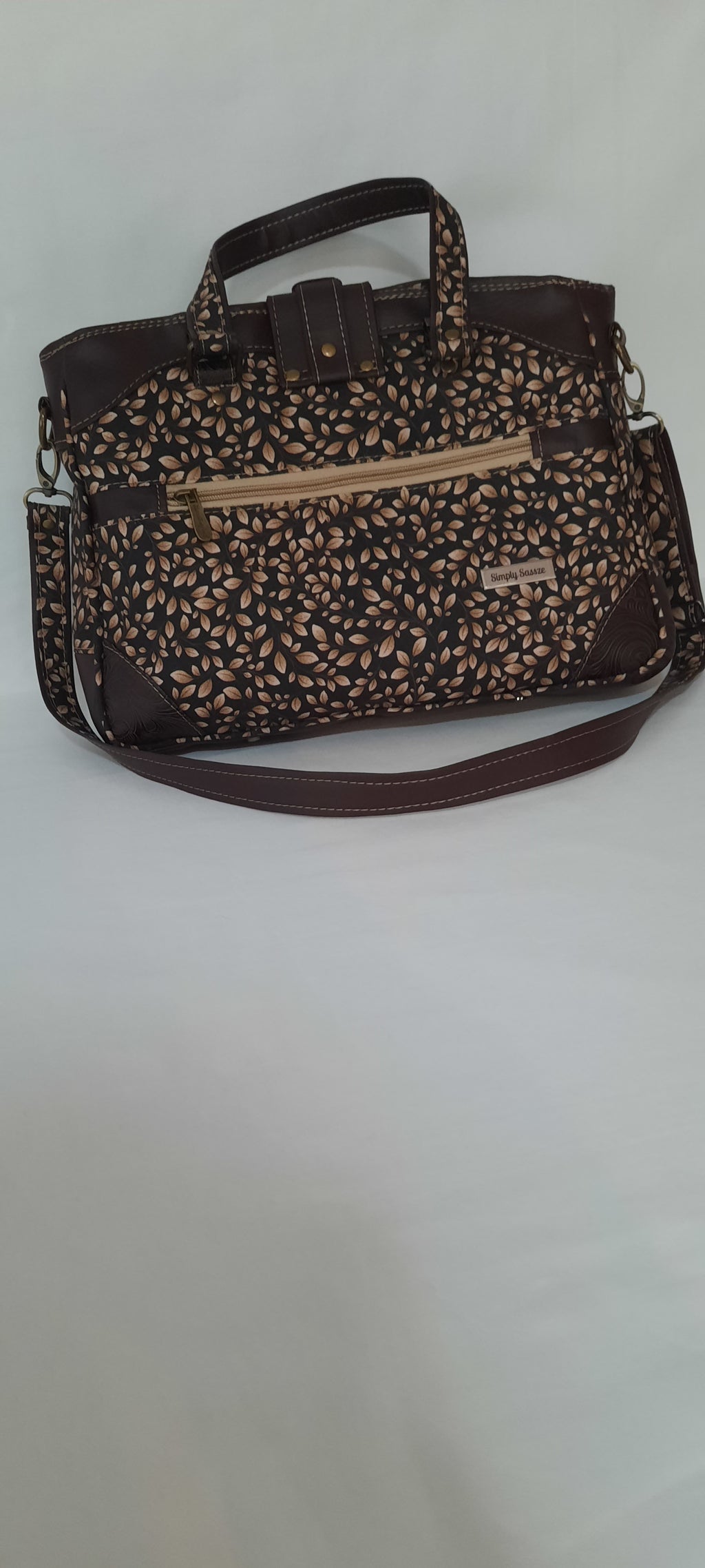 Large Handbag/Business Bag