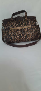 Large Handbag/Business Bag