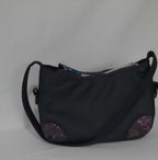 Small Crossbody Handbag