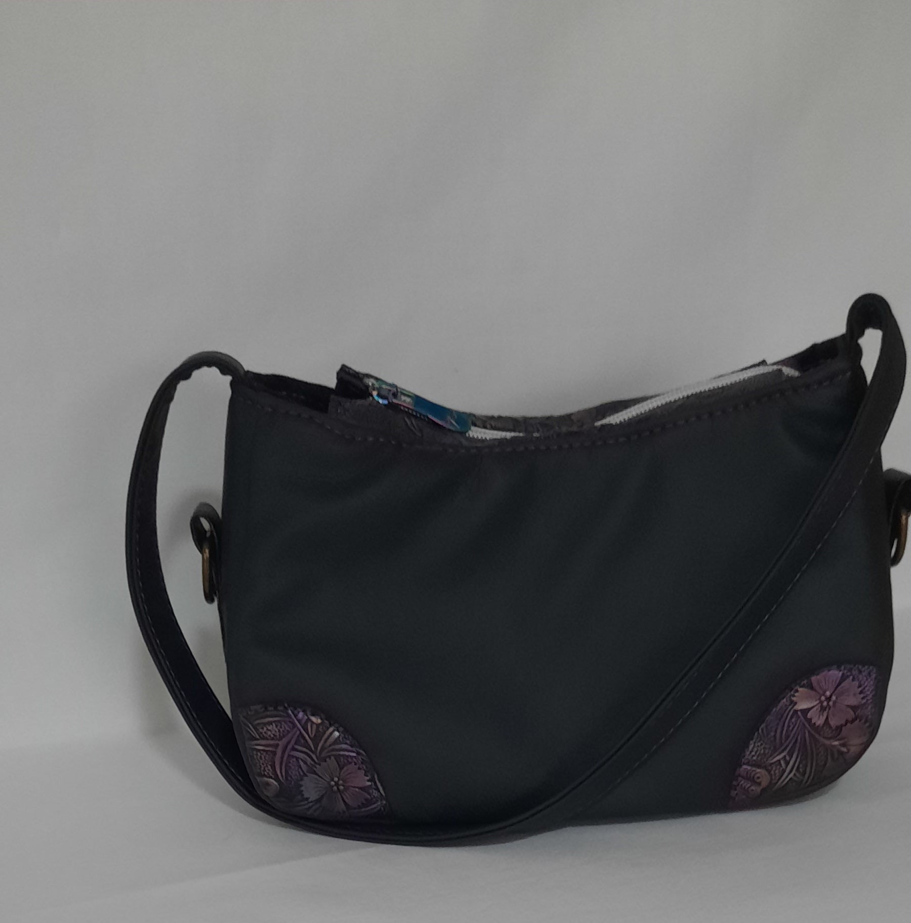 Small Crossbody Handbag