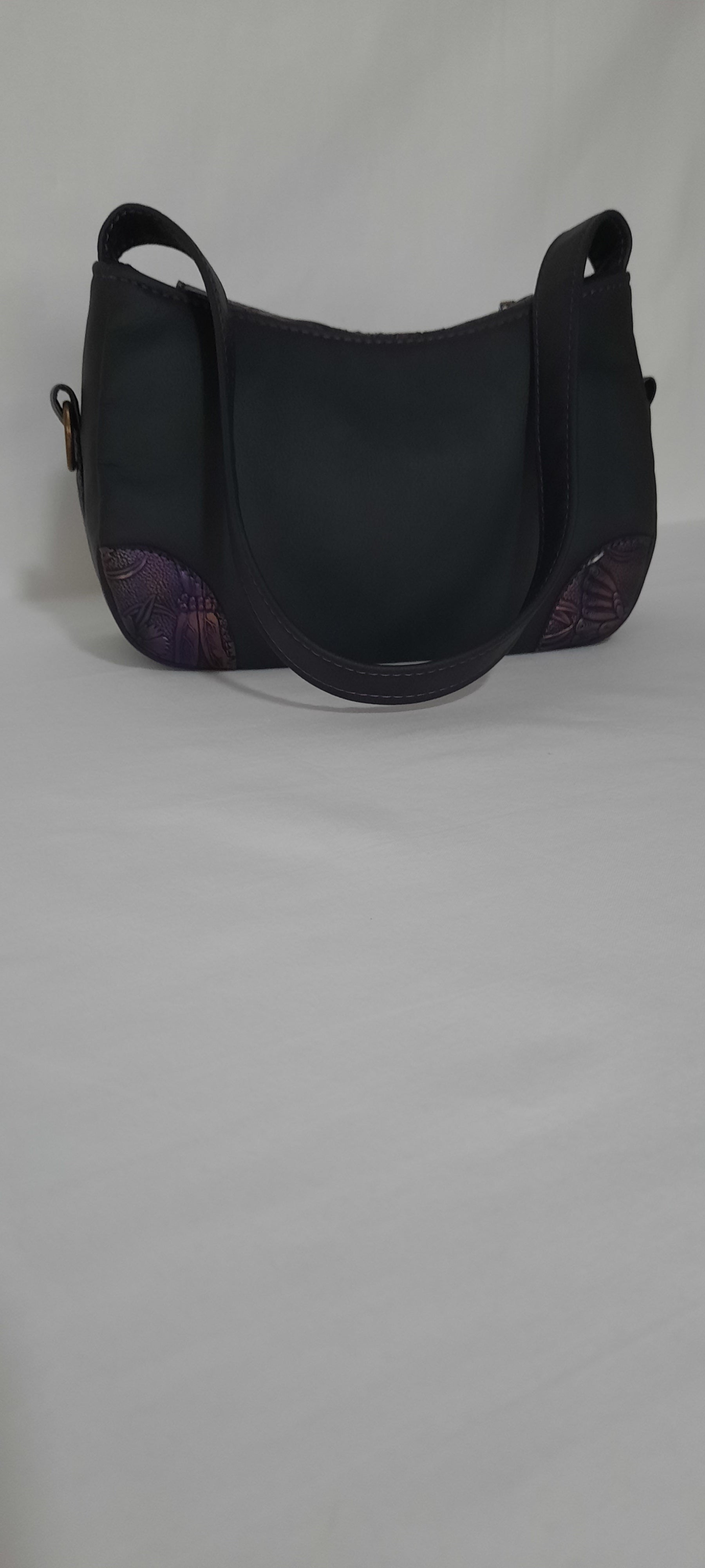 Small Crossbody Handbag