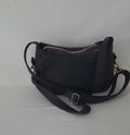 Small Crossbody Handbag