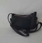 Small Crossbody Handbag