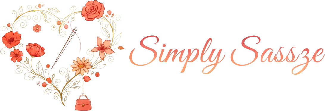 Simply Sassze