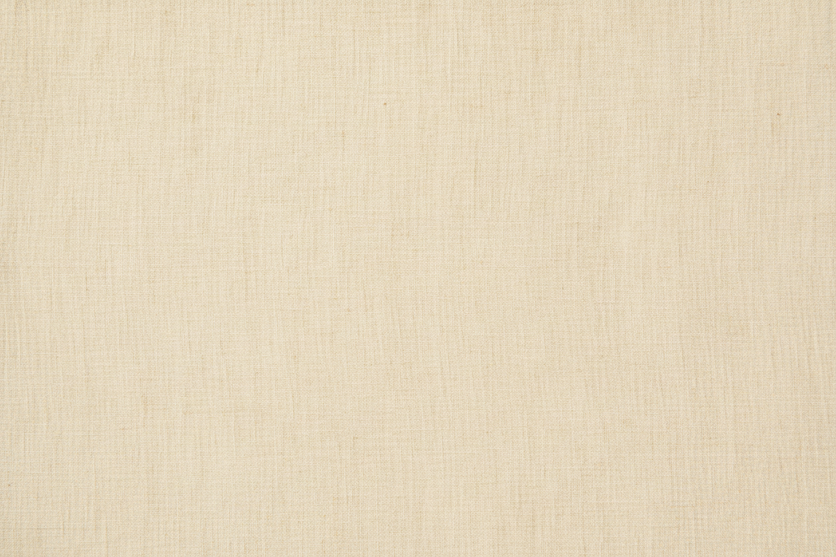 Light Linen Fabric Texture