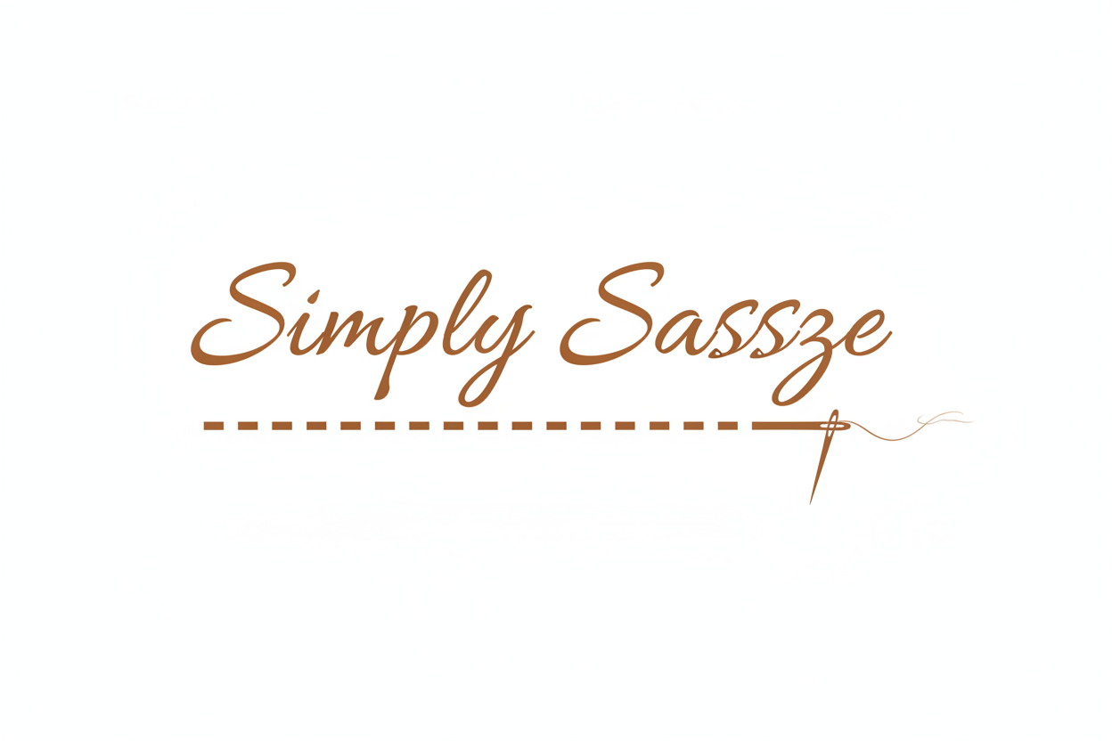 Simply Sassze